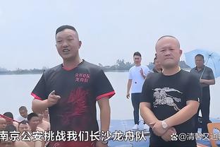 英超主帅下课赔率：滕哈赫继续领跑，孔帕尼第二，波切蒂诺第四